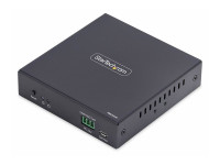 Startech : RECEPTEUR HDMI SUR RESEAU IP P OUR LA SERIE IH2006 4K 60HZ