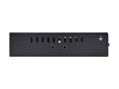 Startech : TRANSMETTEUR HDMI KVM SUR RESE AU IP pour LA SERIE IH2006 4K
