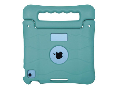 Targus : KIDS ANTIMICROBIAL CASE pour IP31 AD AIR 11IN M2 IPAD 10.9IN