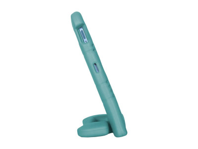 Targus : KIDS ANTIMICROBIAL CASE pour IP31 AD AIR 11IN M2 IPAD 10.9IN