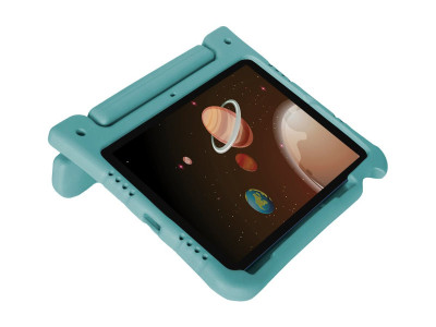 Targus : KIDS ANTIMICROBIAL CASE pour IP31 AD AIR 11IN M2 IPAD 10.9IN