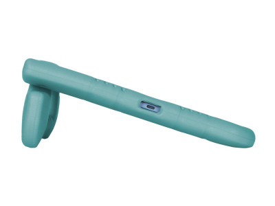 Targus : KIDS ANTIMICROBIAL CASE pour IP31 AD AIR 11IN M2 IPAD 10.9IN