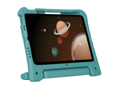 Targus : KIDS ANTIMICROBIAL CASE pour IP31 AD AIR 11IN M2 IPAD 10.9IN