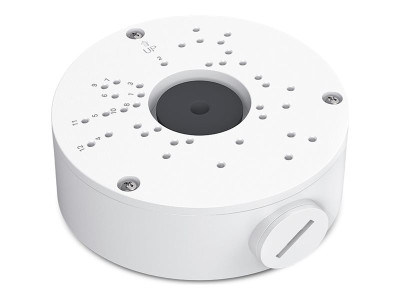 TP-Link : VJB-300 NEWVIGI NETWORK CAMERA JUNCTION BOX