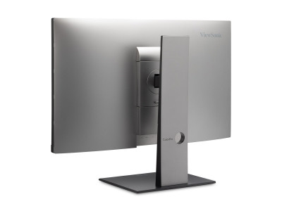 Viewsonic : 27IN LED 16:9 5120X2880 5MS VP2788-5K 2000:1 HDMI/USB-C/DP