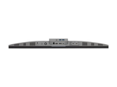 Viewsonic : 27IN LED 16:9 5120X2880 5MS VP2788-5K 2000:1 HDMI/USB-C/DP