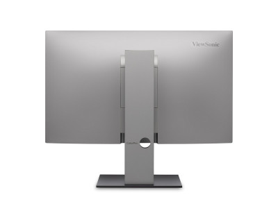 Viewsonic : 27IN LED 16:9 5120X2880 5MS VP2788-5K 2000:1 HDMI/USB-C/DP
