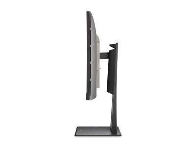 Viewsonic : 27IN LED 16:9 5120X2880 5MS VP2788-5K 2000:1 HDMI/USB-C/DP