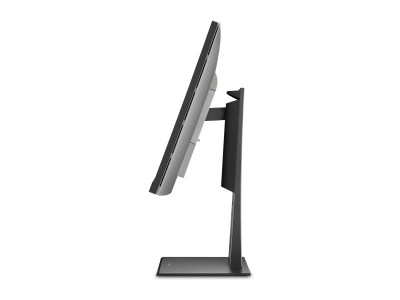 Viewsonic : 27IN LED 16:9 5120X2880 5MS VP2788-5K 2000:1 HDMI/USB-C/DP