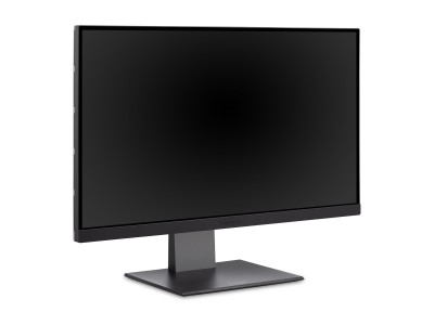 Viewsonic : 27IN LED 16:9 5120X2880 5MS VP2788-5K 2000:1 HDMI/USB-C/DP
