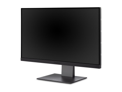 Viewsonic : 27IN LED 16:9 5120X2880 5MS VP2788-5K 2000:1 HDMI/USB-C/DP