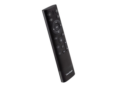 Viewsonic : 3840X2160 LED SOURCE 3300 LED LUMENS CONTRAST 3000000:1 CINEMA