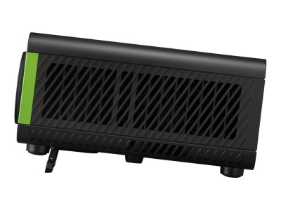Viewsonic : 3840X2160 LED SOURCE 3300 LED LUMENS CONTRAST 3000000:1 CINEMA