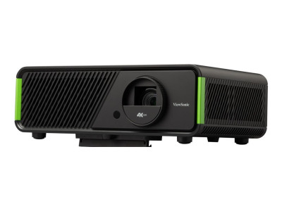 Viewsonic : 3840X2160 LED SOURCE 3300 LED LUMENS CONTRAST 3000000:1 CINEMA