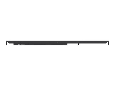 Viewsonic : 86IN LCD 16:9 3840X2160 8MS IFP8634 5000:1 HDMI/DP/VGA