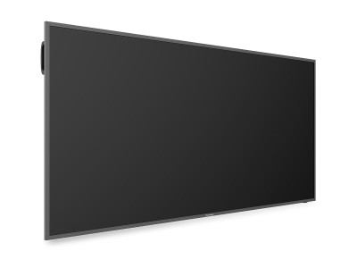 Viewsonic : 92IN ULTRA-WIDE DISPLAY avec 21:9 5120 X 2160 500CD/M2