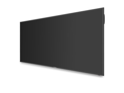 Viewsonic : 92IN ULTRA-WIDE DISPLAY avec 21:9 5120 X 2160 500CD/M2