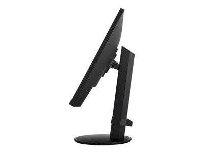 Viewsonic : VG2709-2K-MHD-2 27IN IPS QHD 350CD/2HDMI/DP/HAS