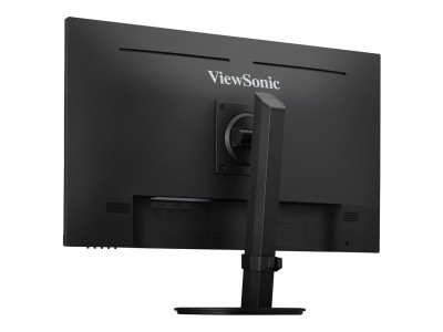 Viewsonic : VG2709-2K-MHD-2 27IN IPS QHD 350CD/2HDMI/DP/HAS