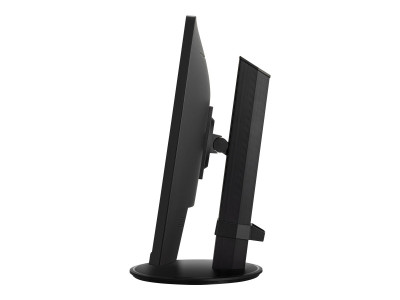 Viewsonic : VG2709-2K-MHD-2 27IN IPS QHD 350CD/2HDMI/DP/HAS