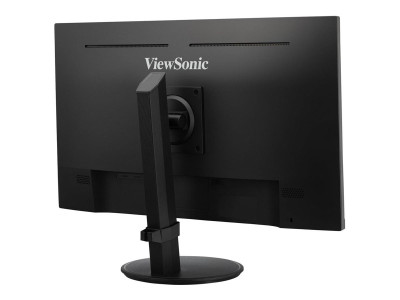 Viewsonic : VG2709-2K-MHD-2 27IN IPS QHD 350CD/2HDMI/DP/HAS