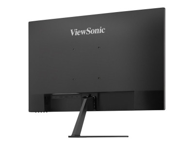 Viewsonic : VX2779A-HD-PRO 27IN 16:9 WIDE LCD MONITOR 1920X1080 200HZ DP H