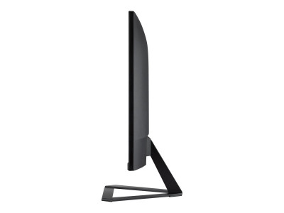 Viewsonic : VX2779A-HD-PRO 27IN 16:9 WIDE LCD MONITOR 1920X1080 200HZ DP H