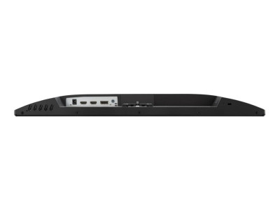 Viewsonic : VX2779A-HD-PRO 27IN 16:9 WIDE LCD MONITOR 1920X1080 200HZ DP H