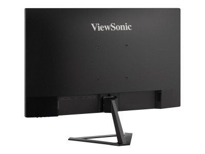 Viewsonic : VX2779A-HD-PRO 27IN 16:9 WIDE LCD MONITOR 1920X1080 200HZ DP H