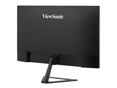 Viewsonic : VX2779A-HD-PRO 27IN 16:9 WIDE LCD MONITOR 1920X1080 200HZ DP H