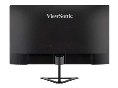 Viewsonic : VX2779A-HD-PRO 27IN 16:9 WIDE LCD MONITOR 1920X1080 200HZ DP H