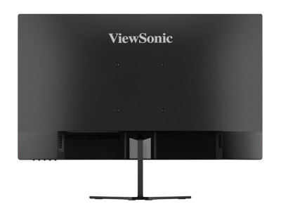 Viewsonic : VX2779A-HD-PRO 27IN 16:9 WIDE LCD MONITOR 1920X1080 200HZ DP H
