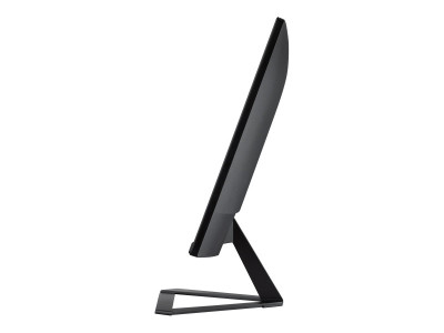 Viewsonic : VX2779A-HD-PRO 27IN 16:9 WIDE LCD MONITOR 1920X1080 200HZ DP H