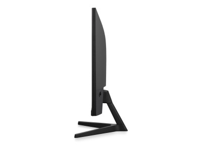 Viewsonic : VX27G1-HD 27IN IPS FHD 180HZ 300NITS 1MS VESA MOUNT DP 1.5M C
