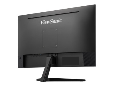 Viewsonic : VX27G1-HD 27IN IPS FHD 180HZ 300NITS 1MS VESA MOUNT DP 1.5M C