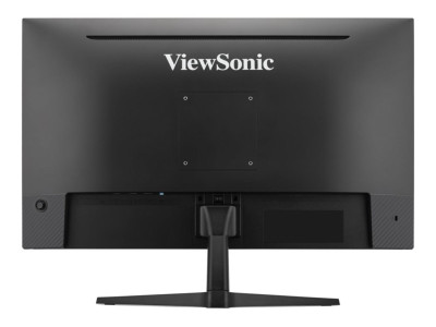 Viewsonic : VX27G1-HD 27IN IPS FHD 180HZ 300NITS 1MS VESA MOUNT DP 1.5M C