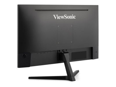 Viewsonic : VX27G1-HD 27IN IPS FHD 180HZ 300NITS 1MS VESA MOUNT DP 1.5M C