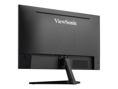 Viewsonic : VX27G1-HD 27IN IPS FHD 180HZ 300NITS 1MS VESA MOUNT DP 1.5M C