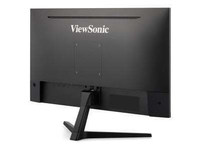 Viewsonic : VX27G1-HD 27IN IPS FHD 180HZ 300NITS 1MS VESA MOUNT DP 1.5M C