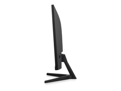 Viewsonic : VX27G1-HD 27IN IPS FHD 180HZ 300NITS 1MS VESA MOUNT DP 1.5M C