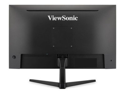 Viewsonic : VX27G1-HD 27IN IPS FHD 180HZ 300NITS 1MS VESA MOUNT DP 1.5M C