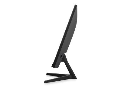 Viewsonic : VX27G1-HD 27IN IPS FHD 180HZ 300NITS 1MS VESA MOUNT DP 1.5M C