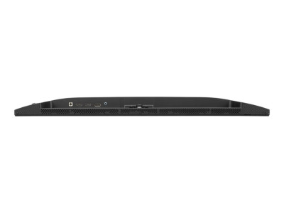 Viewsonic : VX27G1-HD 27IN IPS FHD 180HZ 300NITS 1MS VESA MOUNT DP 1.5M C
