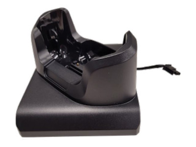 Zebra : CUSTOM CHARGING USB ETHERNET COMM REPL CRADLE CUP kit TC73/78