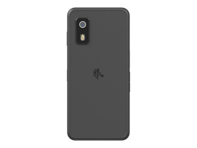 Zebra : EM45 ENTPR MOBILE. 5G SUB6 + PRIVATE 4G/5G WI-FI6E 8/128GB