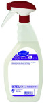 Suma Produit désinfectant QuickDes D4.12, 0,75 litre