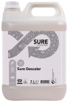 SURE Détartrant 