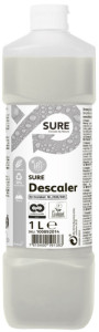 SURE Détartrant 