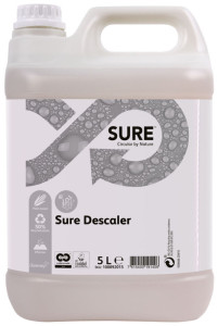 SURE Détartrant 