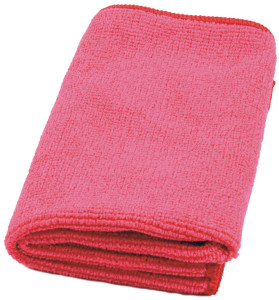 TASKI Chiffon microfibres 